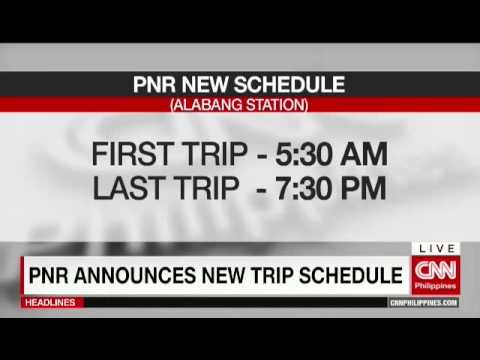 pnr schedule mamatid